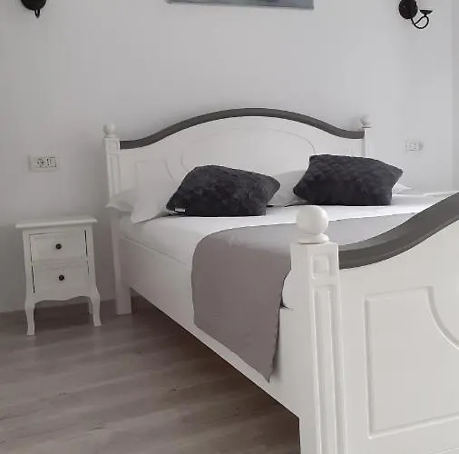 Casa Bella Hotel Sibiu